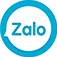 zalo