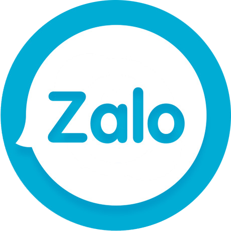 Zalo Vinatech